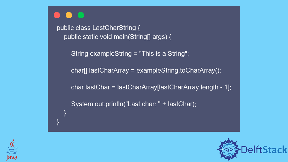 php-delete-last-character-in-string